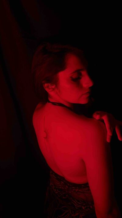 AmeliieMoon - Imagen de la galería 1