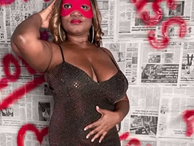 SweetBusty - Imagen de la galería 1