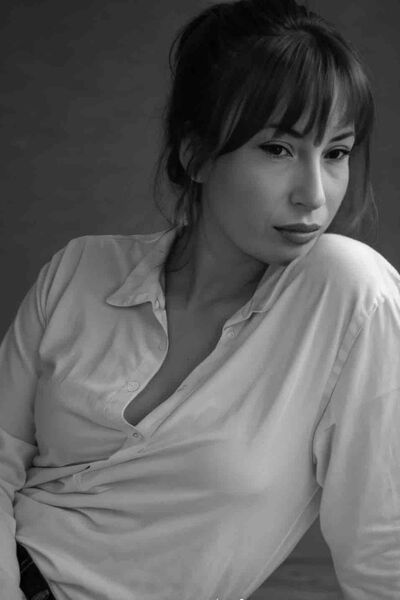 MariaDion - Imagen de la galería 2