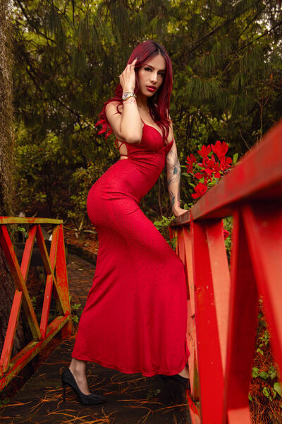 Amia - Imagen de la galería 5