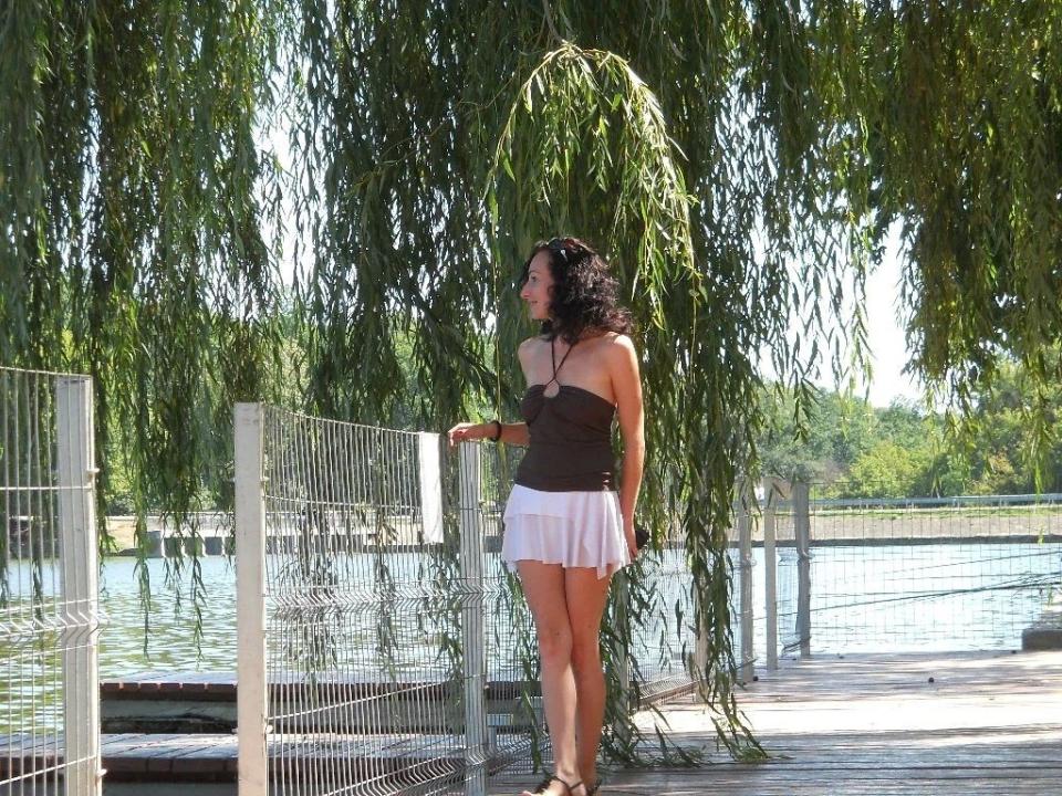 pussyxxx-hot - Imagen de la galería 3