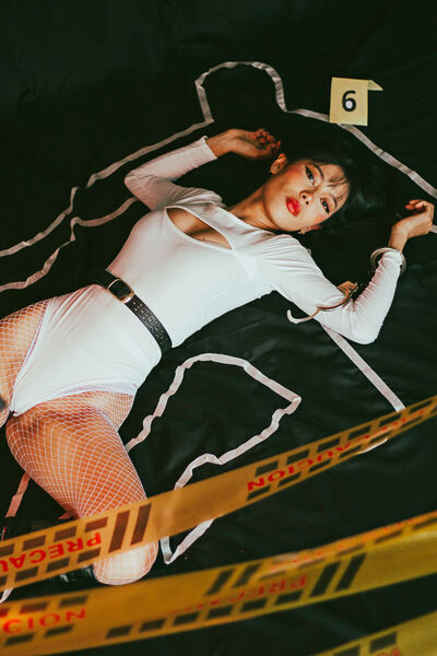 CelesteKristen - Imagen de la galería 3