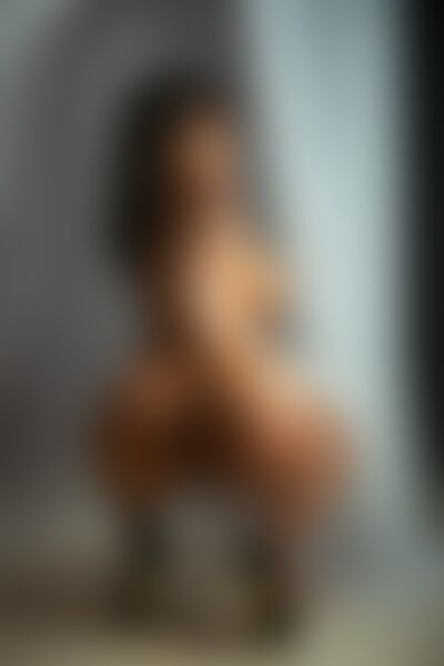 AshantiHopson - Imagen de la galería 5
