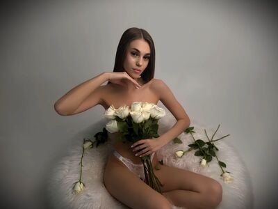 AshleyJenners - Imagen de la galería 5
