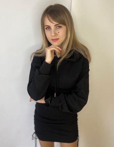 LizbethDail - Imagen de la galería 2