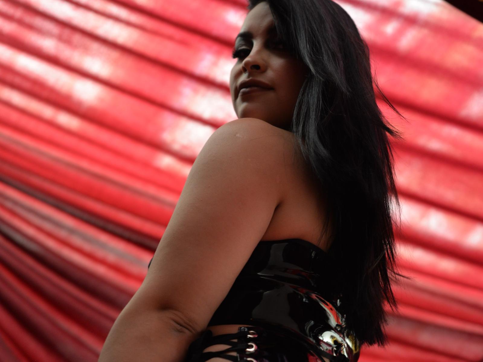 PaulinaXHornyX - Imagen de la galería 2