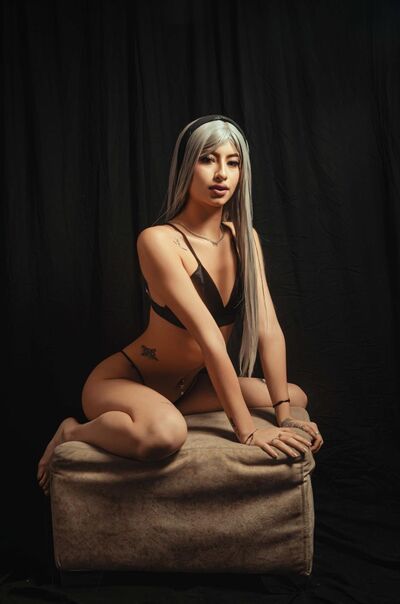 Laylaferrer - Imagen de la galería 5