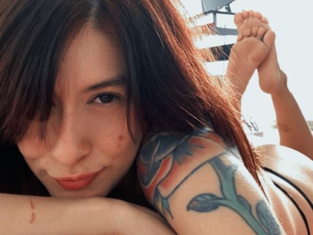 IsabellaPalacio - Imagen de la galería 3