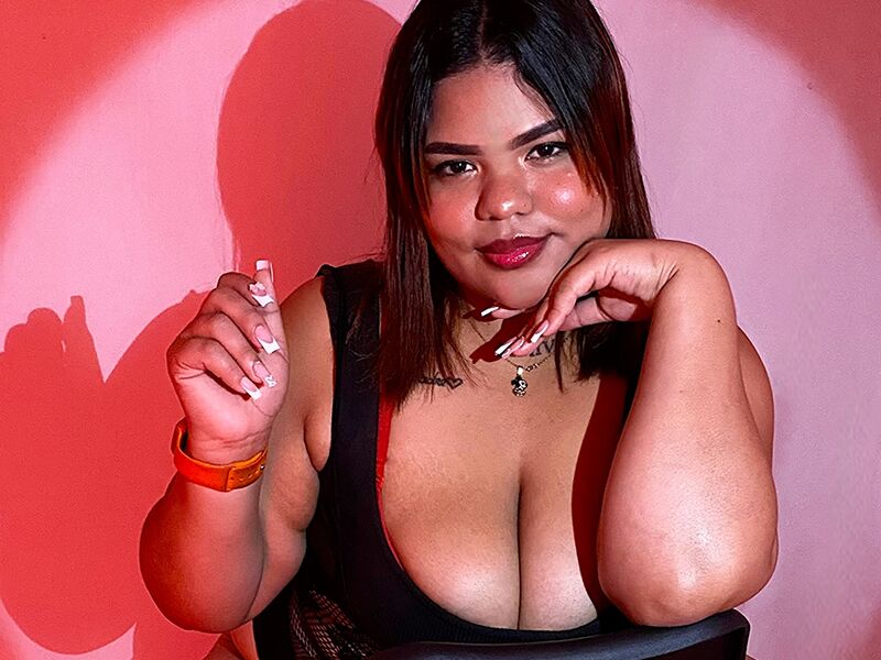 NinaRossee