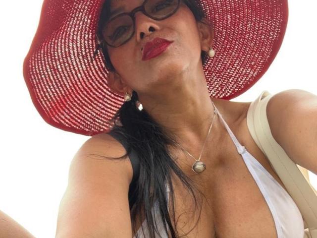 KellyDirty - Imagen de la galería 3