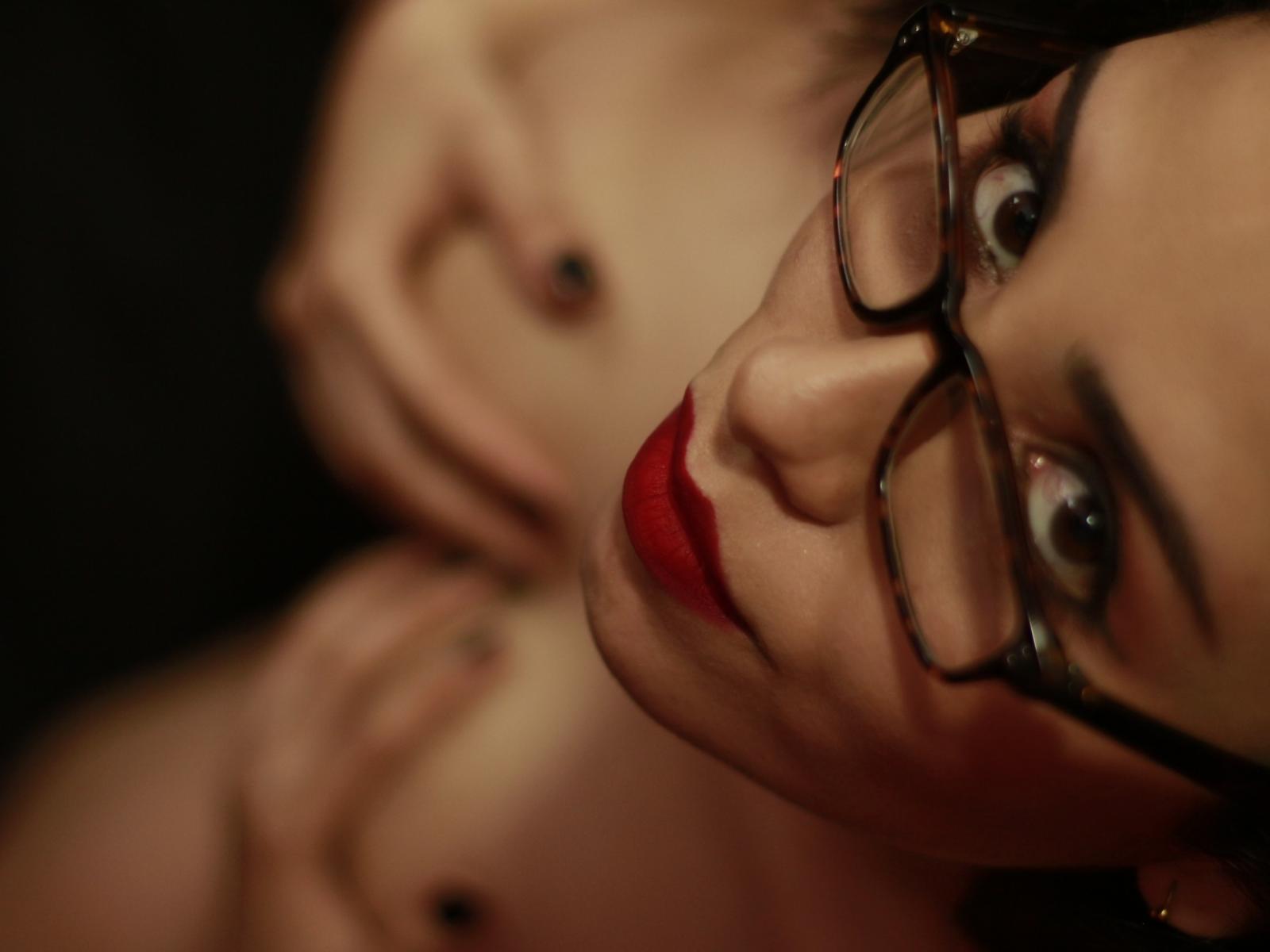 ZeusyAngelica - Image de la galerie 6