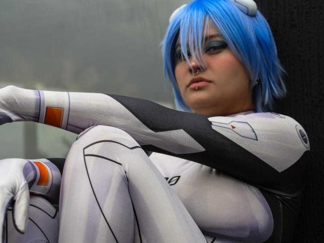 LuckyLeahX - Image de la galerie 6