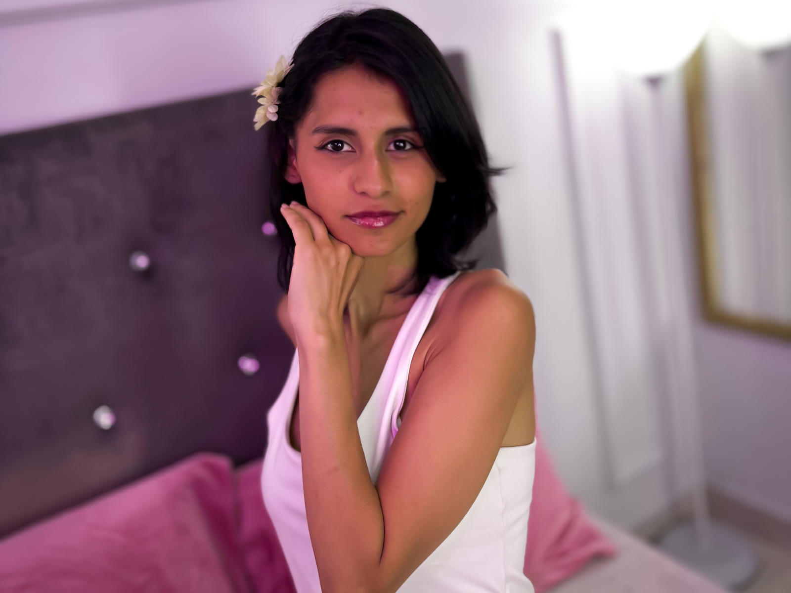 JasminGarcia - Image de la galerie 2