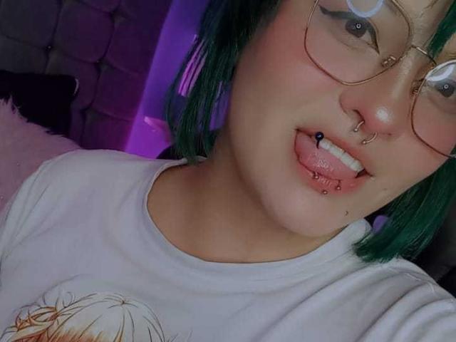 LuckyLeahX - Image de la galerie 5