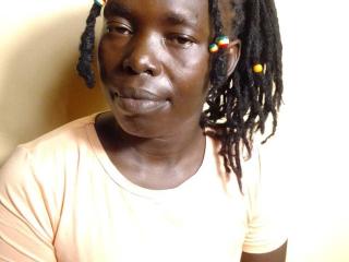 EboniQueen