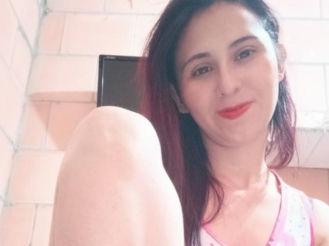 Karenma69 - Image de la galerie 4