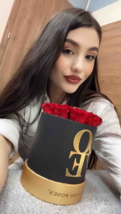 HannahReynoldss - Image de la galerie 3