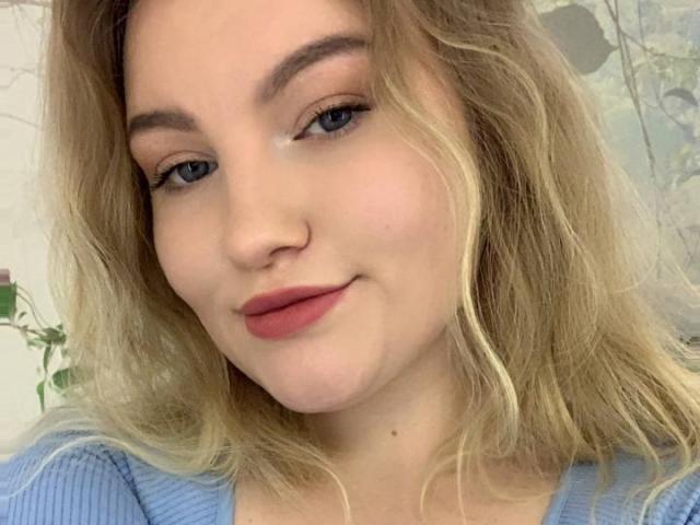 AshleyJonse - Image de la galerie 3