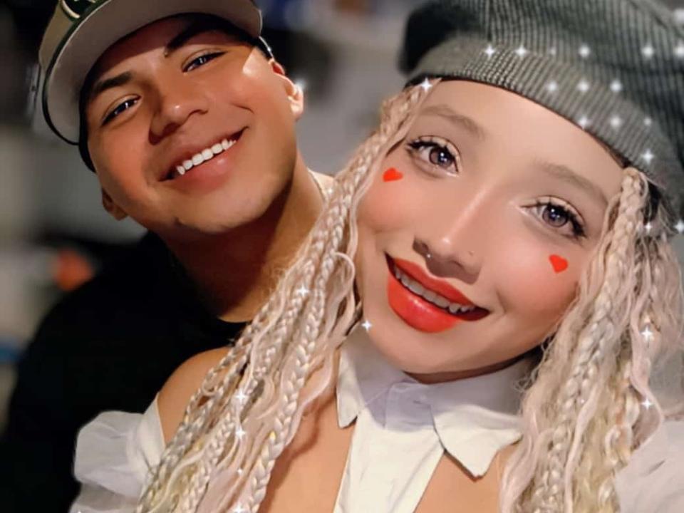 AliceAndMiki - Image de la galerie 1