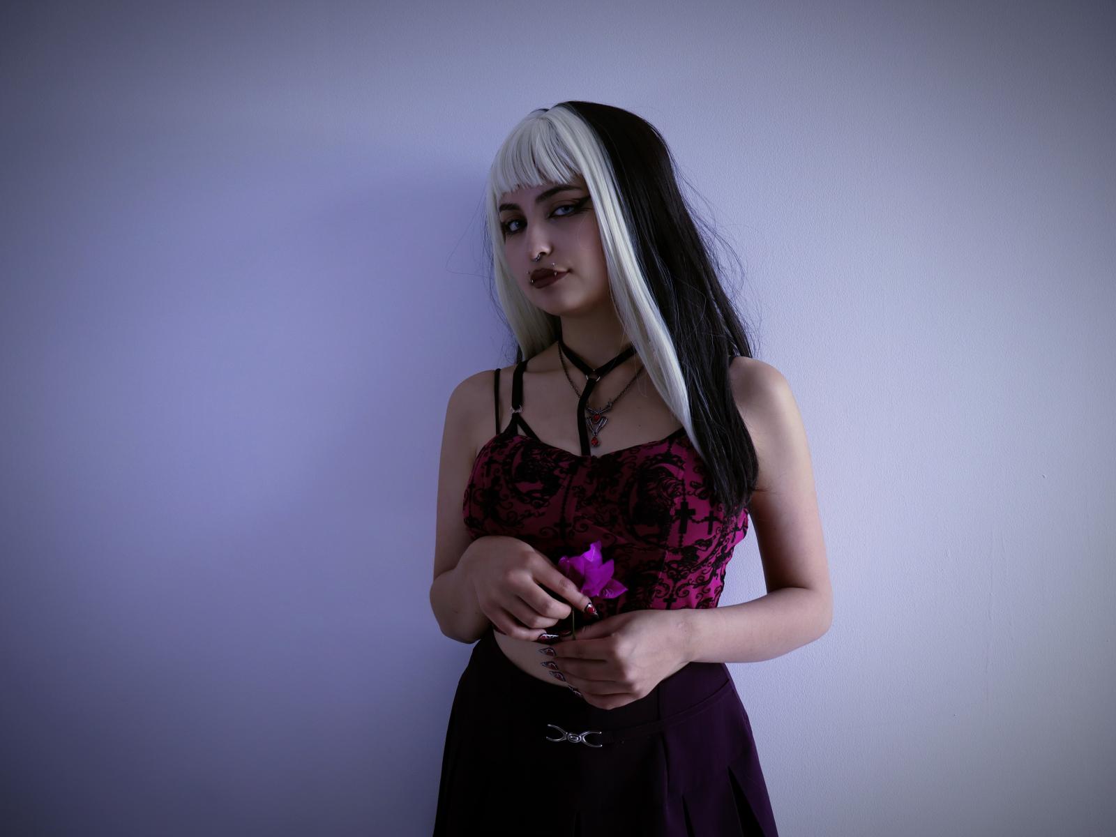 AngelBlakee - Image de la galerie 3