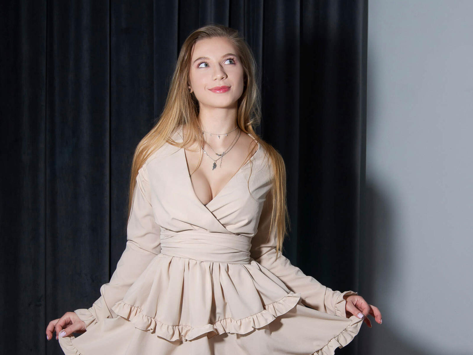 LucyBestCandy - Image de la galerie 7