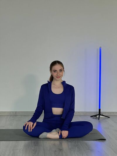 FlorenceClutter - Image de la galerie 1