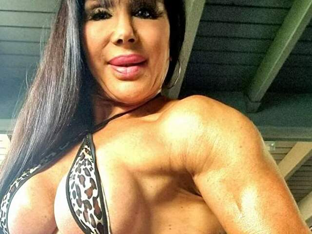 MuscleLatina - Image de la galerie 5