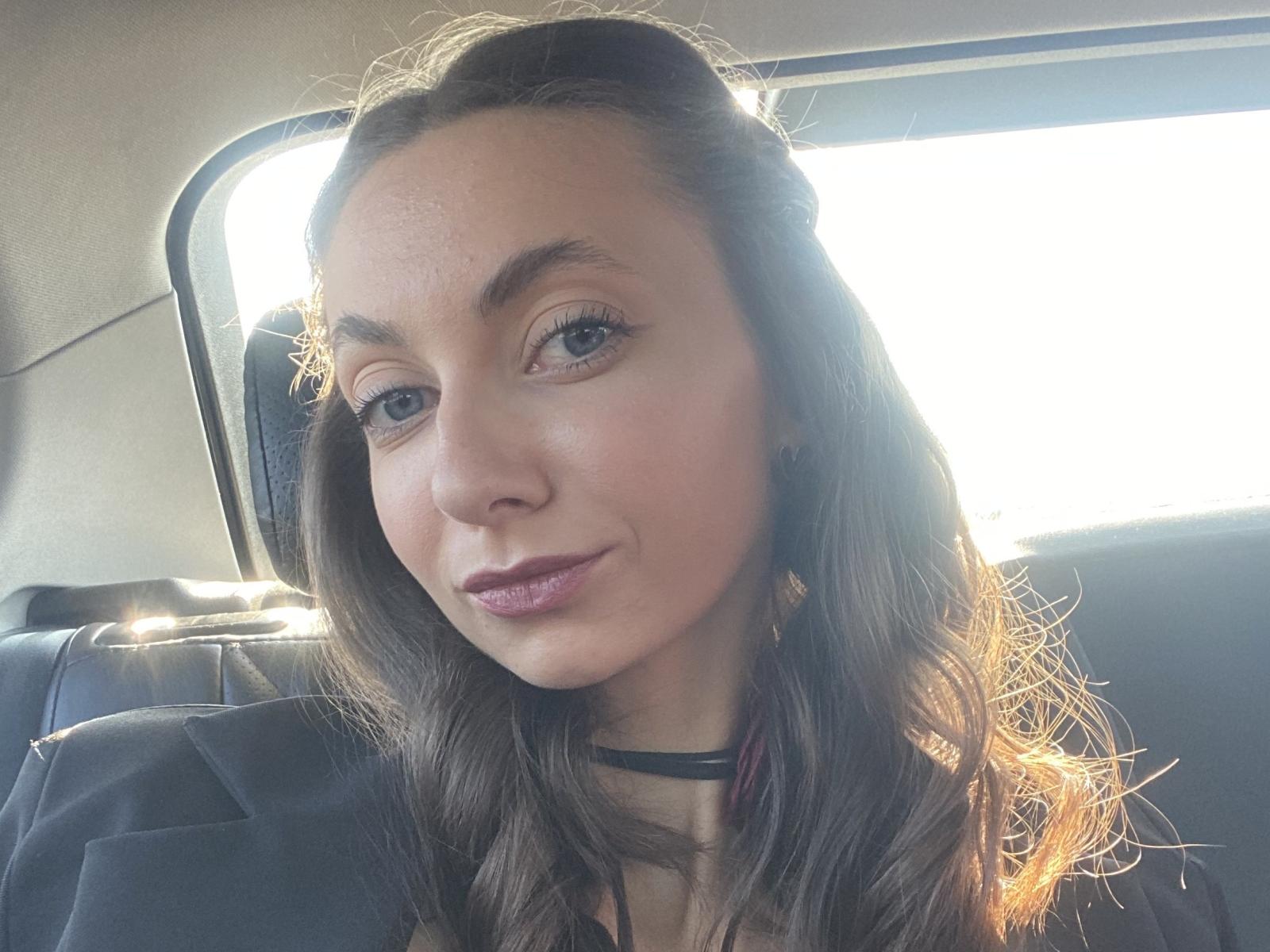 LynnEunice