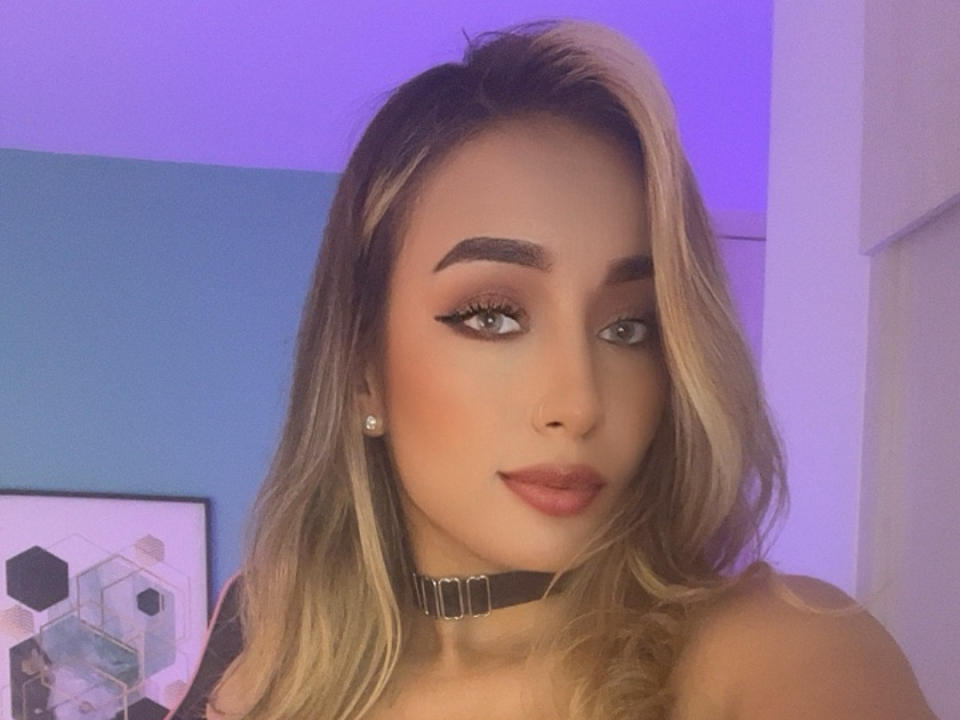 DianaHopson - Image de la galerie 2