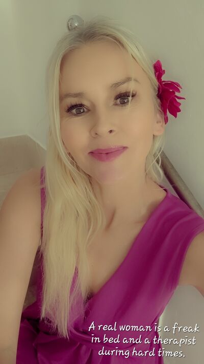 VirginiaKramer - Image de la galerie 5