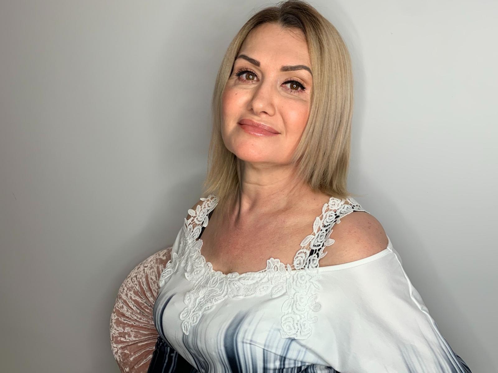 IsabellaSensual - Image de la galerie 4