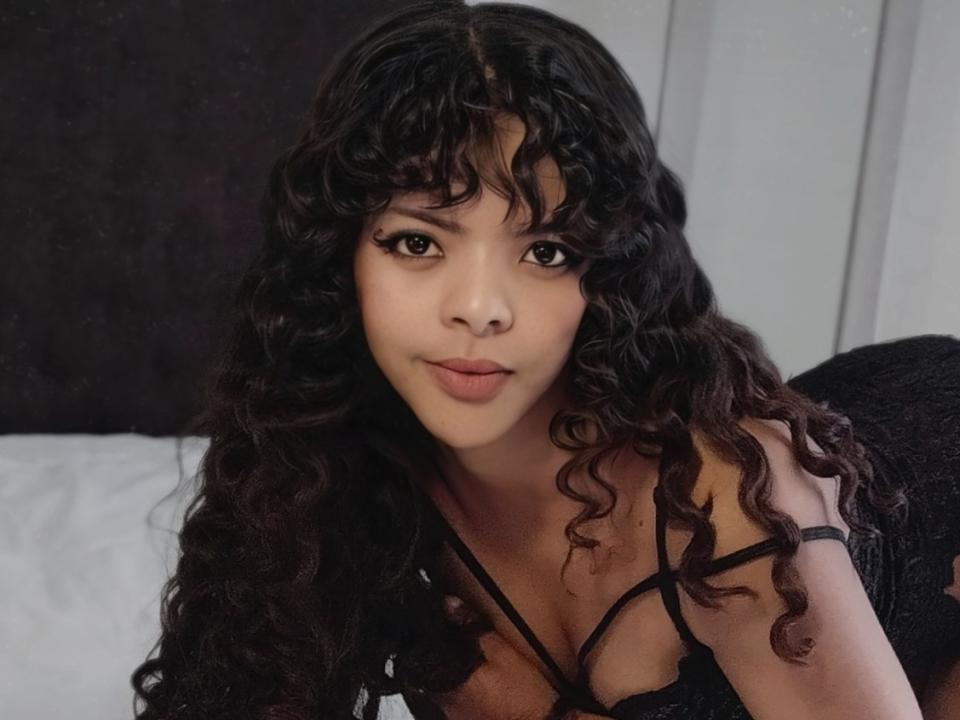 MillaBrowny