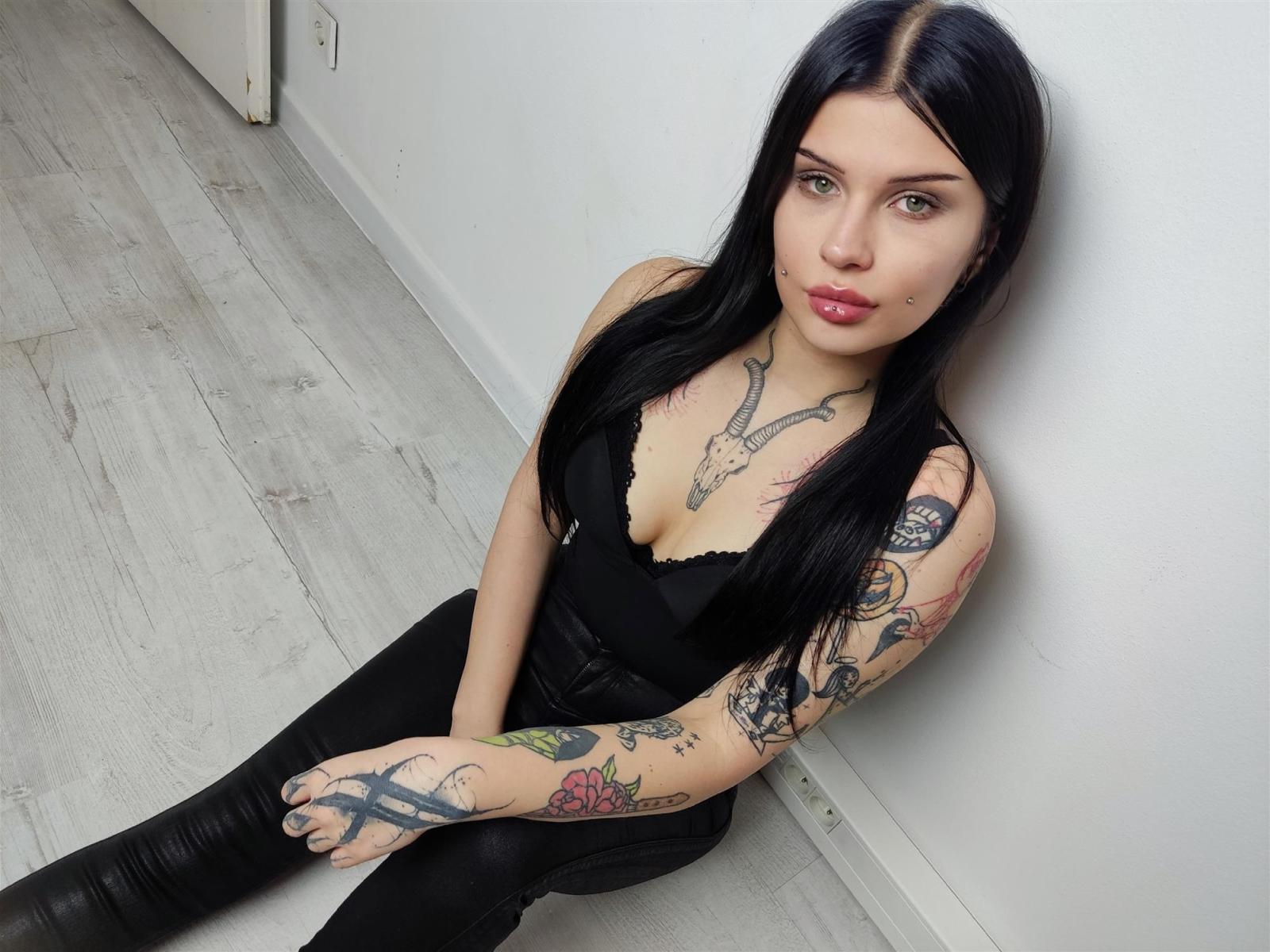 VelaDolly - Image de la galerie 1