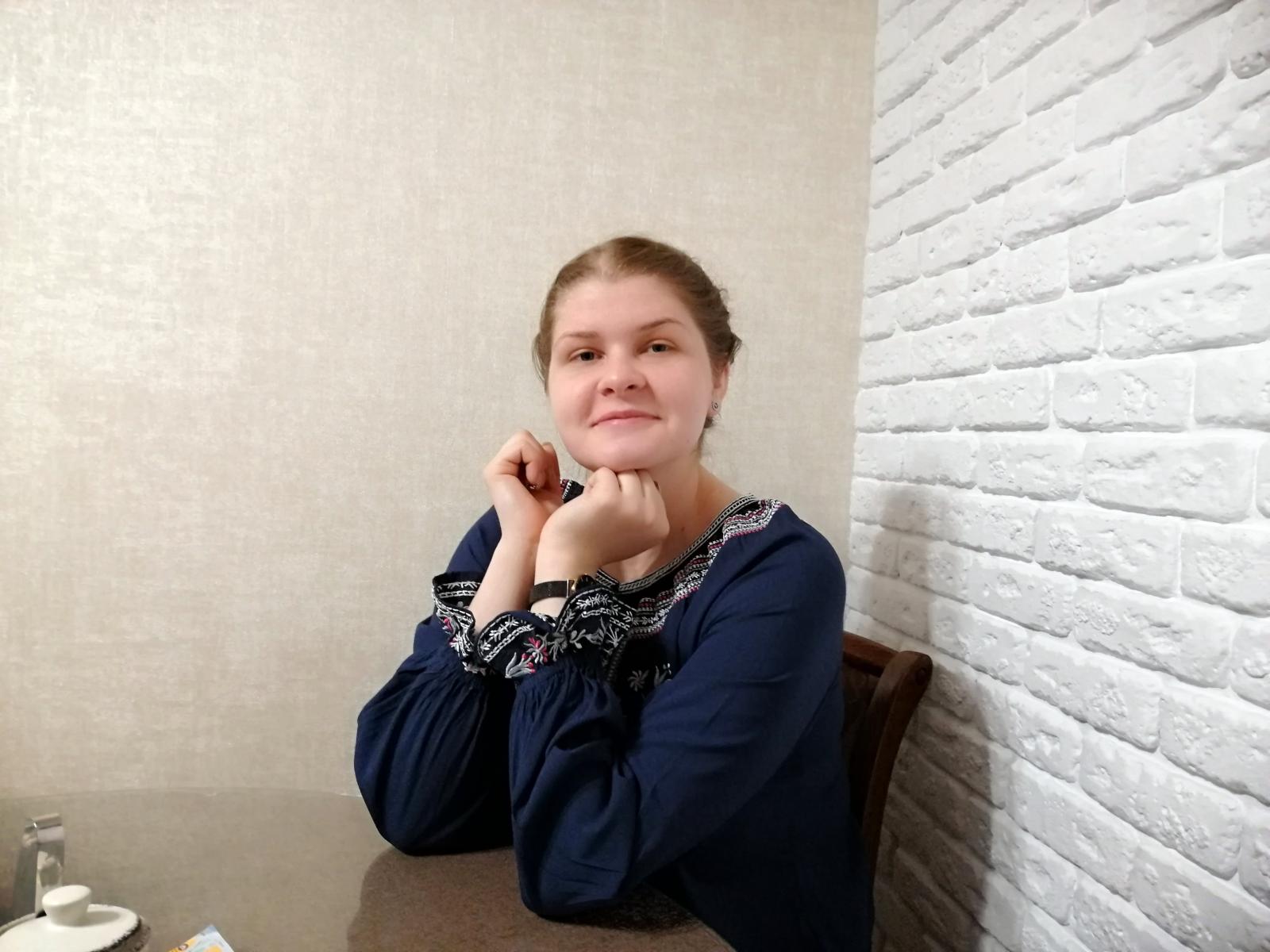 LustCaroline - Image de la galerie 7