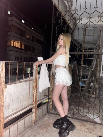AnneLawson - Image de la galerie 2