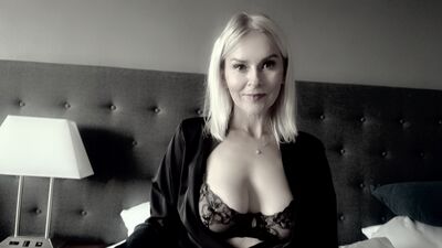 VirginiaKramer - Image de la galerie 2