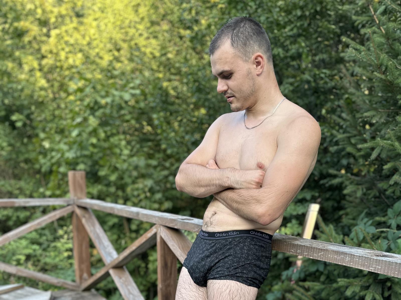 BobyStar - Image de la galerie 3