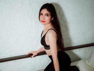 SofiArias