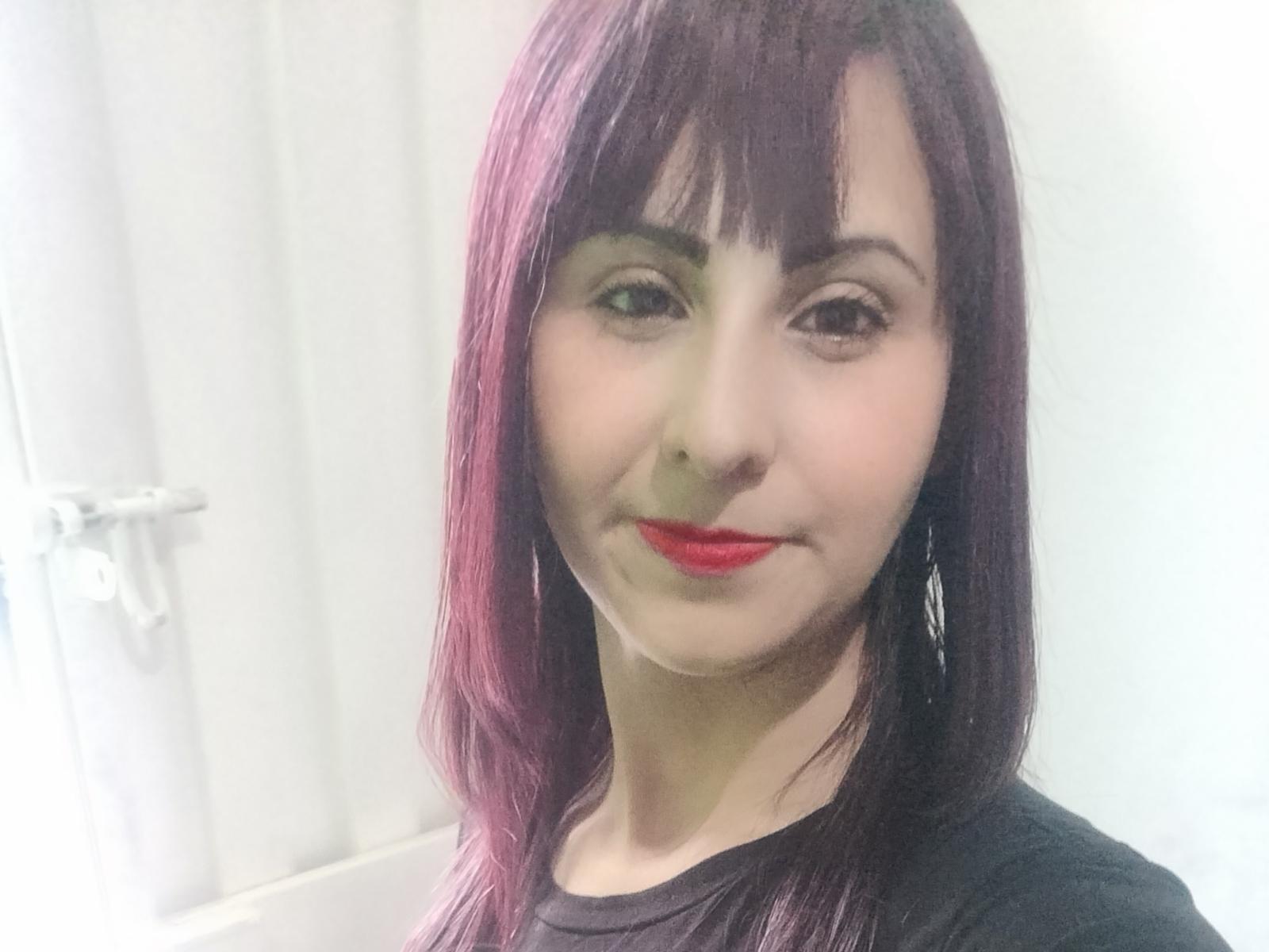 Karenma69