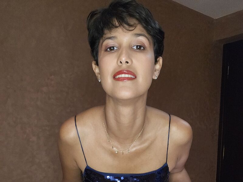 BabiMina