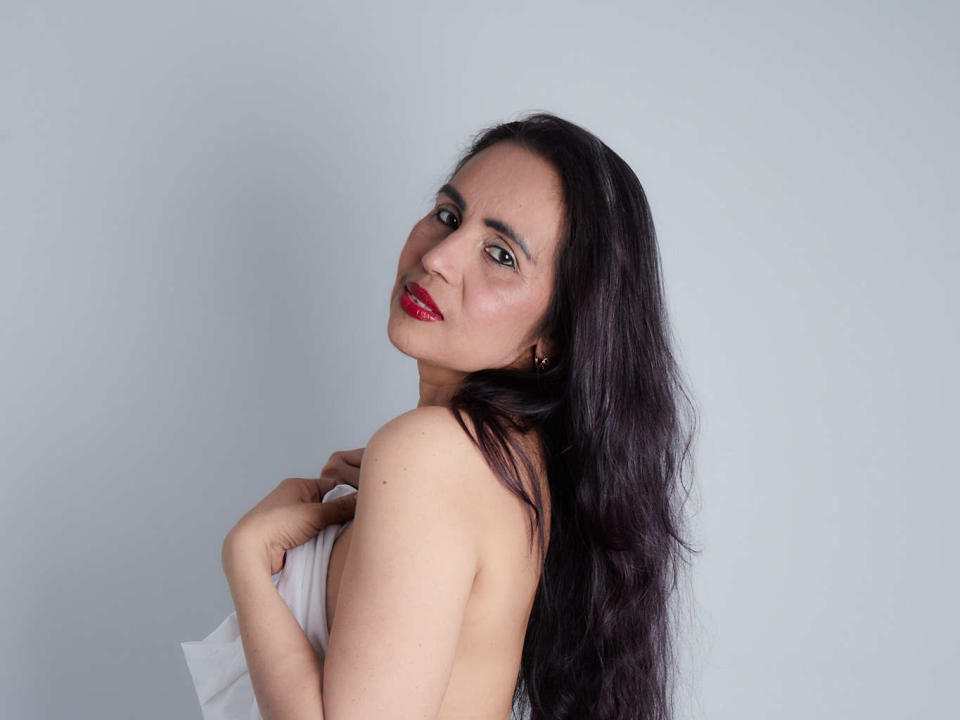 MoxiaHot - Image de la galerie 3
