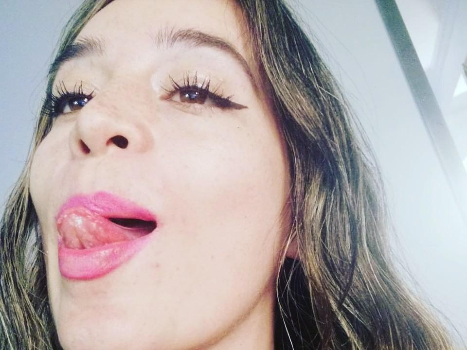 ValentinaMarina - Image de la galerie 1