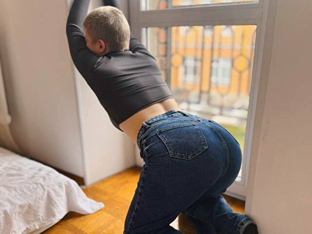 CindyBellz - Image de la galerie 1