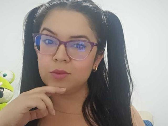 KiaraXoo - Image de la galerie 5