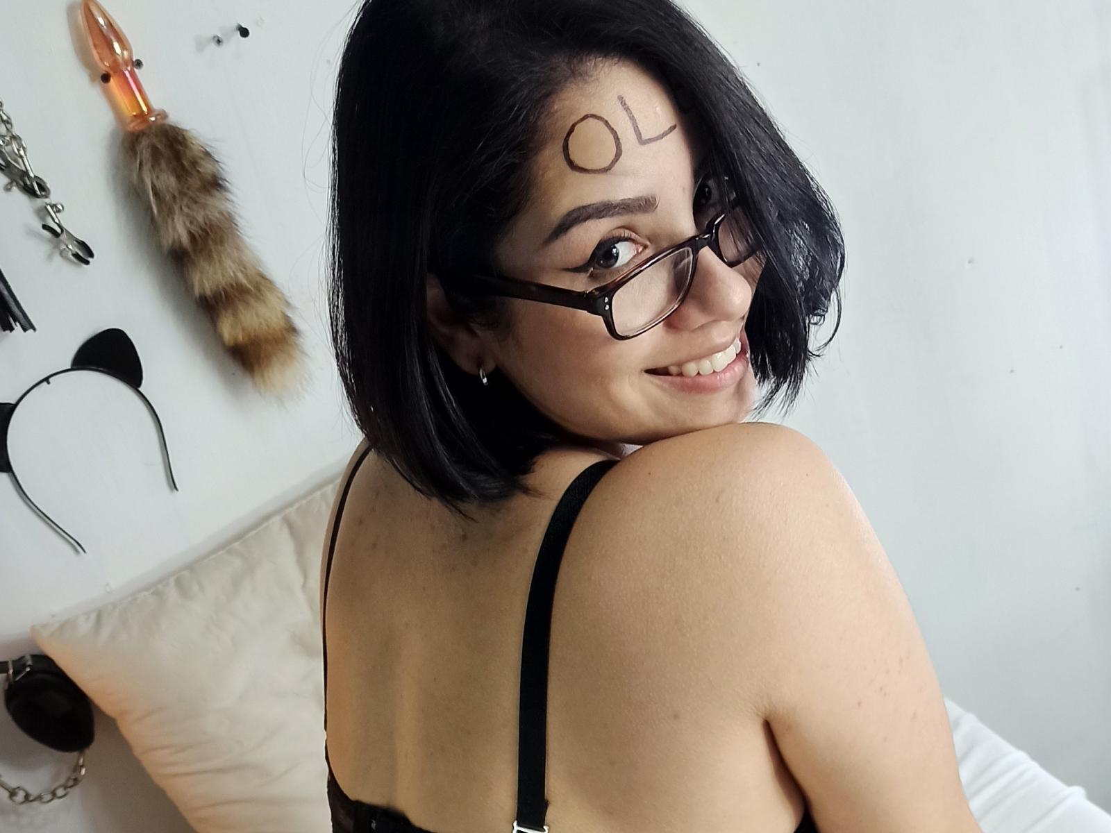 ZeusyAngelica - Image de la galerie 4