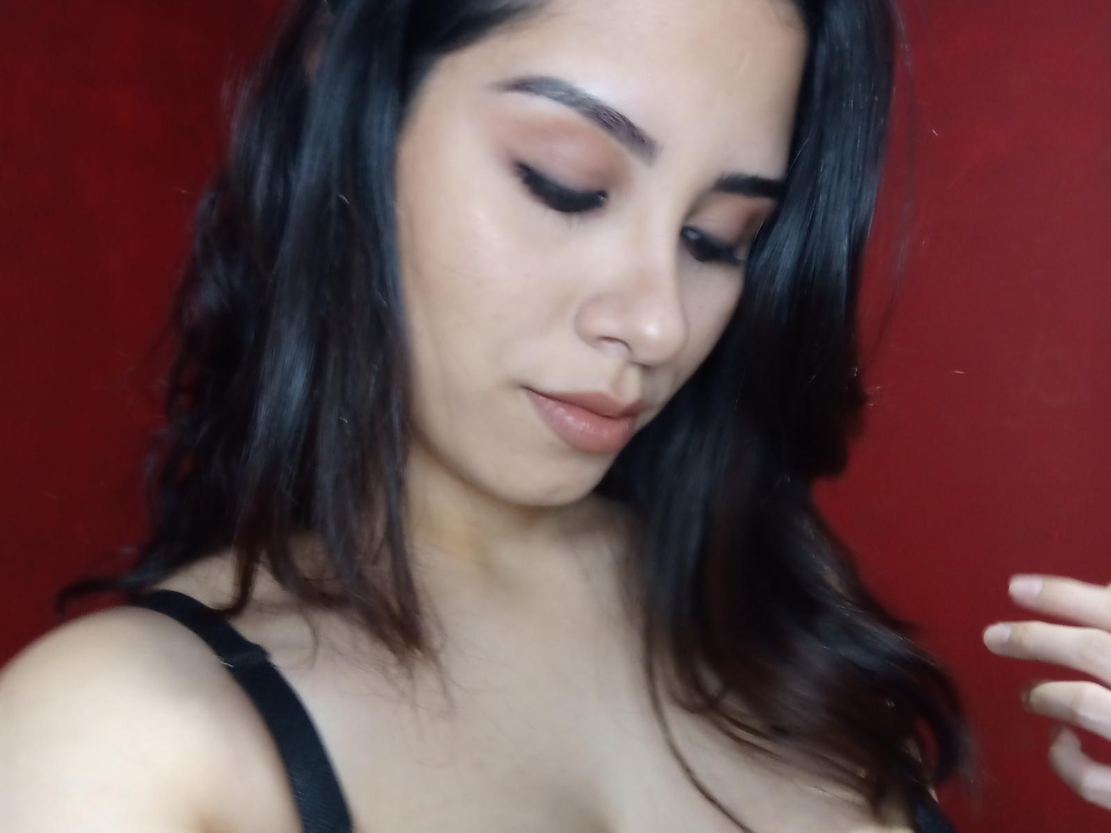 ZeusyAngelica - Image de la galerie 5