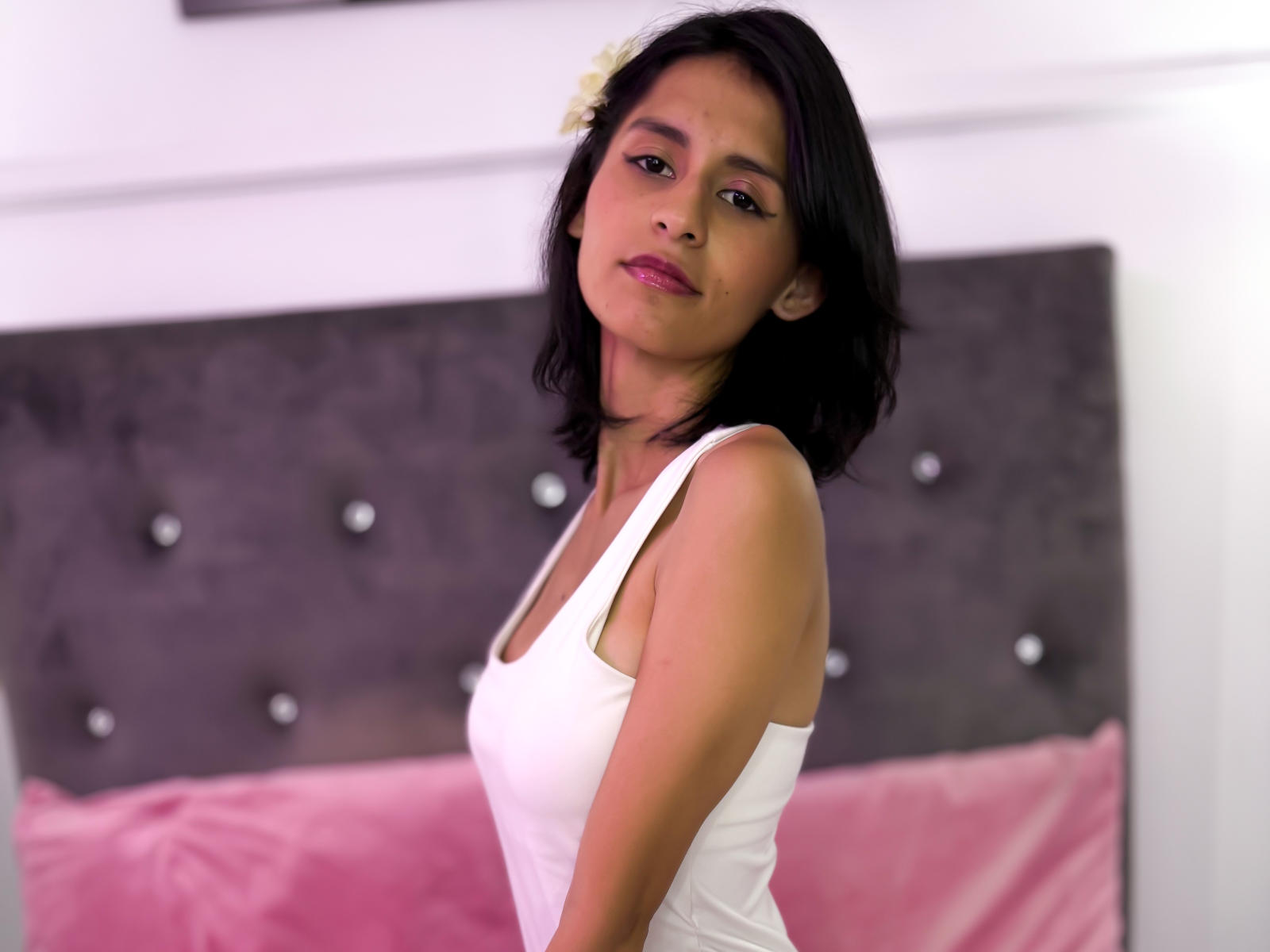 JasminGarcia - Image de la galerie 7