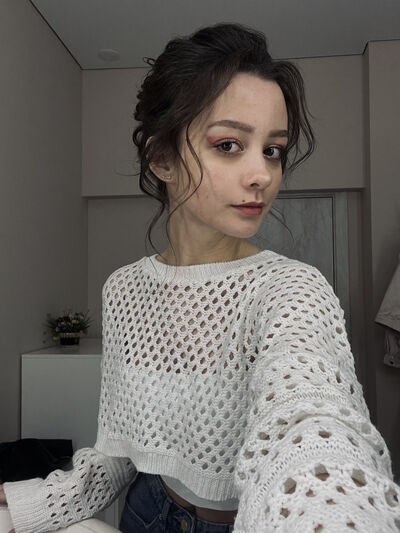 OdelynaAnstead - Image de la galerie 1