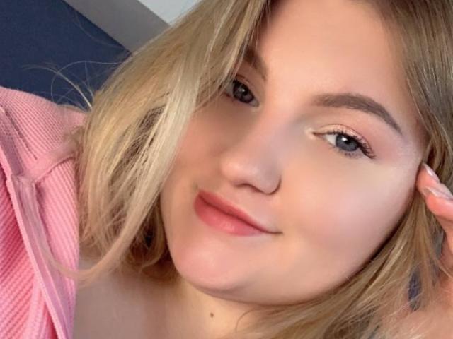 AshleyJonse