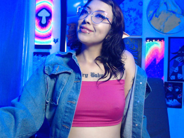 AlicePhantom - Image de la galerie 7